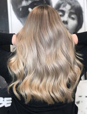 Highlights av Creative Headz